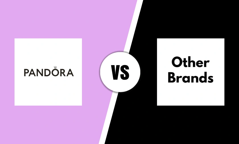 Pandora IT Review: Best Original Elegant Jewelry! ([wpsm_custom_meta type=date field=month] [wpsm_custom_meta type=date field=year]) - The Complete Portal