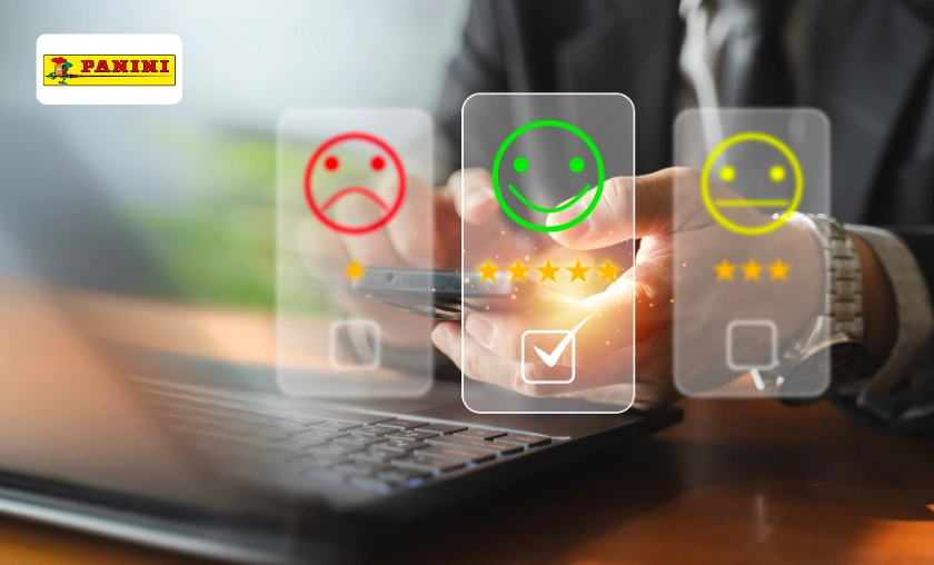 Panini BR Review: Best Comics, Albums & Collectibles! ([wpsm_custom_meta type=date field=month] [wpsm_custom_meta type=date field=year]) - The Complete Portal