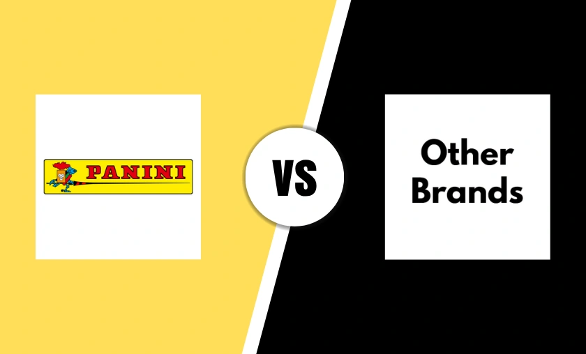 Panini BR Review: Best Comics, Albums & Collectibles! ([wpsm_custom_meta type=date field=month] [wpsm_custom_meta type=date field=year]) - The Complete Portal