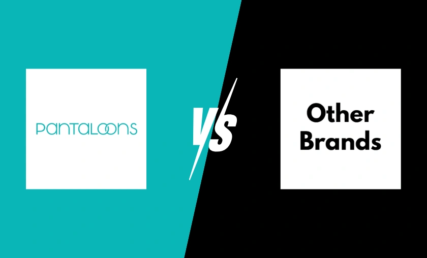 Pantaloons IN Review: The Best Fashion & Lifestyle! ([wpsm_custom_meta type=date field=month] [wpsm_custom_meta type=date field=year]) - The Complete Portal