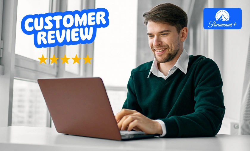 Paramount+ US Review: Best Streaming Subscriptions! ([wpsm_custom_meta type=date field=month] [wpsm_custom_meta type=date field=year]) - The Complete Portal