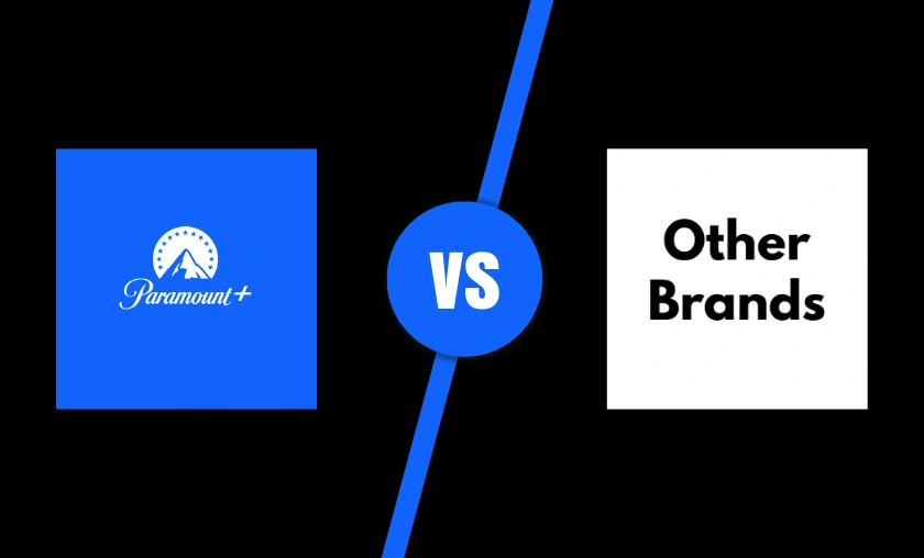 Paramount+ US Review: Best Streaming Subscriptions! ([wpsm_custom_meta type=date field=month] [wpsm_custom_meta type=date field=year]) - The Complete Portal