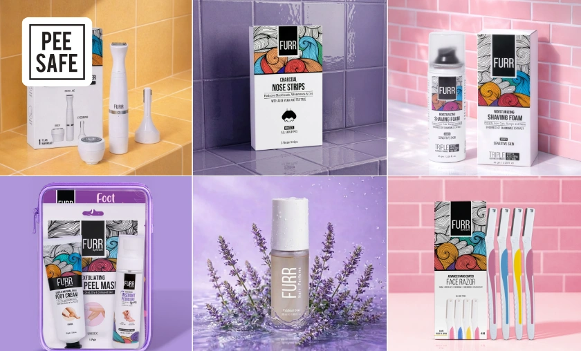 Pee Safe IN Review: Best Toilet Hygiene & Wellness! ([wpsm_custom_meta type=date field=month] [wpsm_custom_meta type=date field=year]) - The Complete Portal