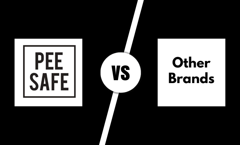Pee Safe IN Review: Best Toilet Hygiene & Wellness! ([wpsm_custom_meta type=date field=month] [wpsm_custom_meta type=date field=year]) - The Complete Portal