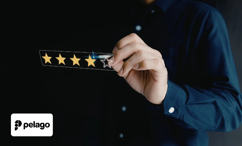 Pelago Review: Best Booking for Tours & Attractions! ([wpsm_custom_meta type=date field=month] [wpsm_custom_meta type=date field=year]) - The Complete Portal