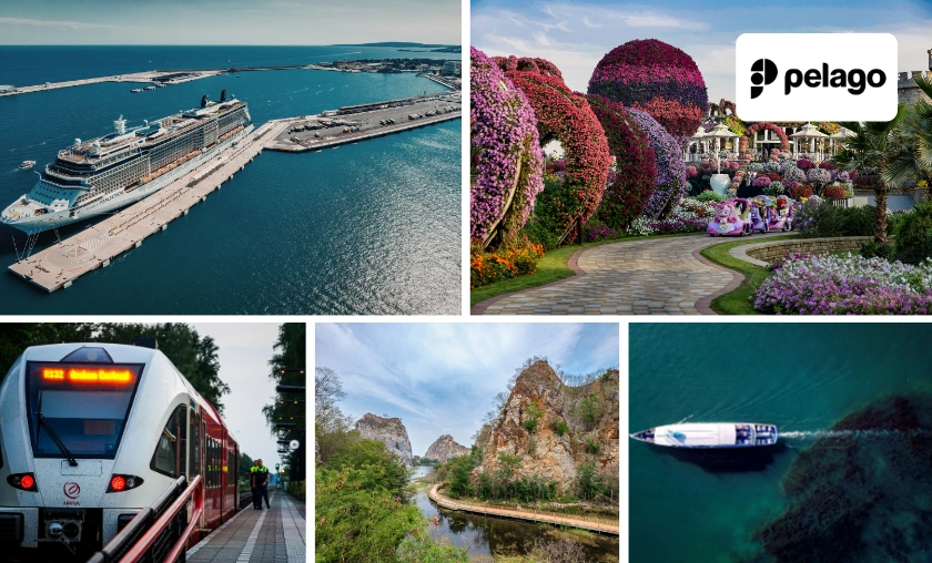 Pelago Review: Best Booking for Tours & Attractions! ([wpsm_custom_meta type=date field=month] [wpsm_custom_meta type=date field=year]) - The Complete Portal