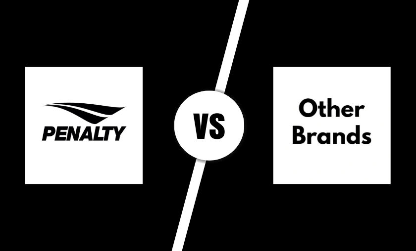 Penalty BR Review: Best Sport Apparel & Soccer Balls! ([wpsm_custom_meta type=date field=month] [wpsm_custom_meta type=date field=year]) - The Complete Portal