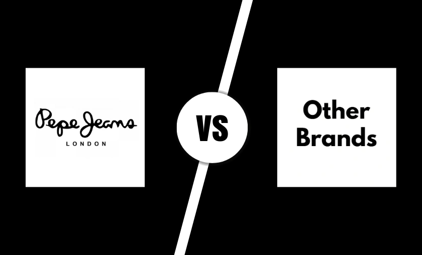 Pepe Jeans IN Review: Best Trendy Fashion & Footwear! ([wpsm_custom_meta type=date field=month] [wpsm_custom_meta type=date field=year]) - The Complete Portal