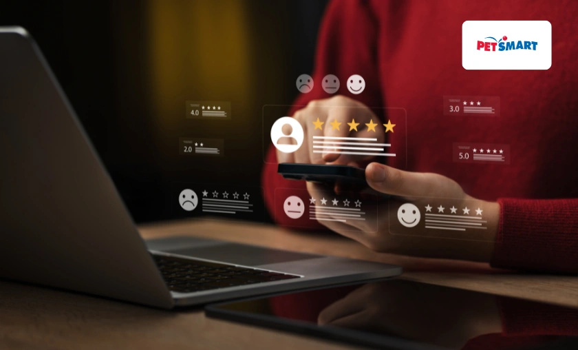 PetSmart US Review: Best Pet Food, Toys & Supplies! ([wpsm_custom_meta type=date field=month] [wpsm_custom_meta type=date field=year]) - The Complete Portal