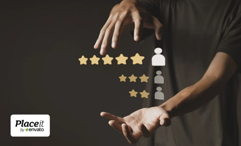 Placeit Review: The Best Mockups & Video Templates! ([wpsm_custom_meta type=date field=month] [wpsm_custom_meta type=date field=year]) - The Complete Portal