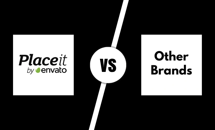 Placeit Review: The Best Mockups & Video Templates! ([wpsm_custom_meta type=date field=month] [wpsm_custom_meta type=date field=year]) - The Complete Portal