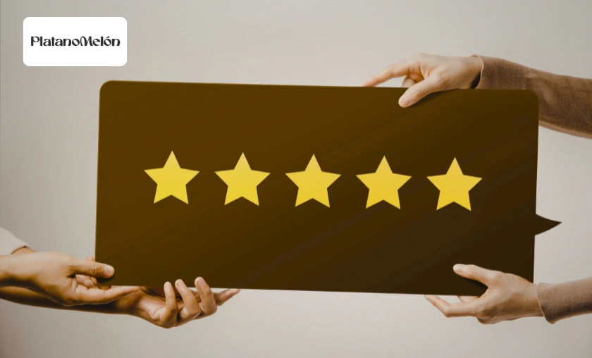 Plátano Melón MX Review: Best Modern Sexual Selfcare! ([wpsm_custom_meta type=date field=month] [wpsm_custom_meta type=date field=year]) - The Complete Portal