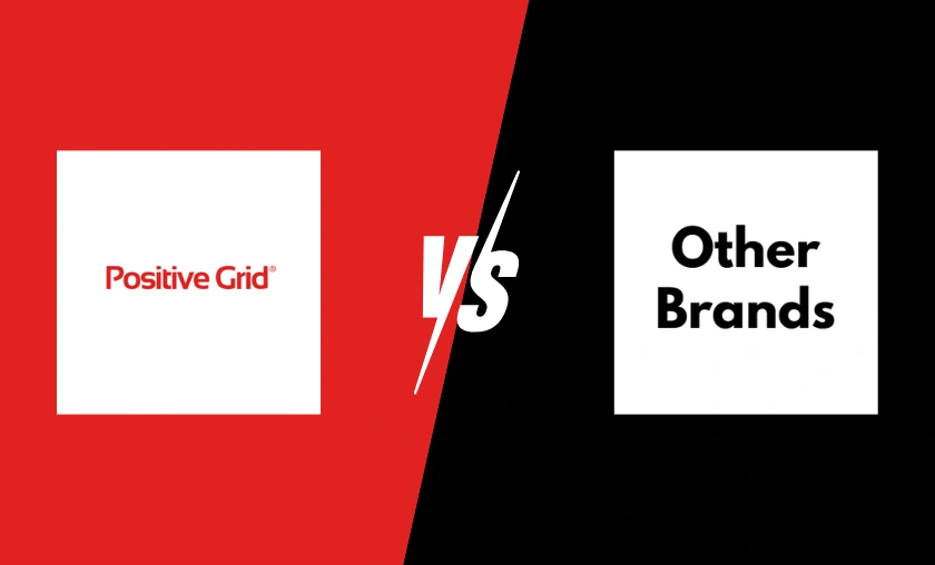 Positive Grid Review: Best Guitar Amps & Software! ([wpsm_custom_meta type=date field=month] [wpsm_custom_meta type=date field=year]) - The Complete Portal