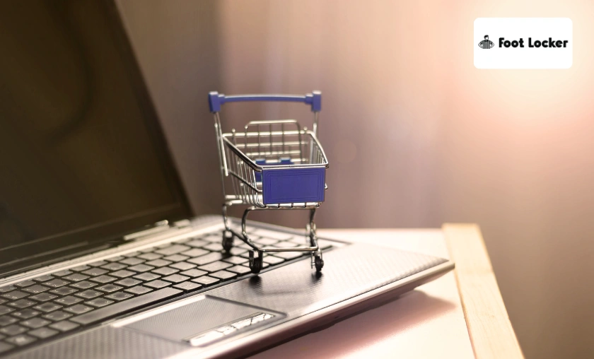 Foot Locker US Review: Best Footwear & Streetwear! ([wpsm_custom_meta type=date field=month] [wpsm_custom_meta type=date field=year]) - The Complete Portal