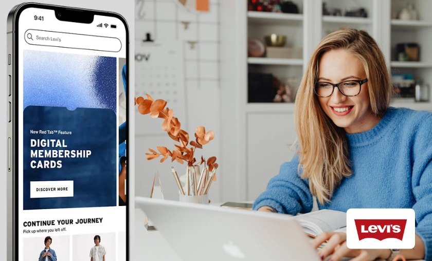 Levi’s EU Review: Best Casual Clothes & Accessories! ([wpsm_custom_meta type=date field=month] [wpsm_custom_meta type=date field=year]) - The Complete Portal