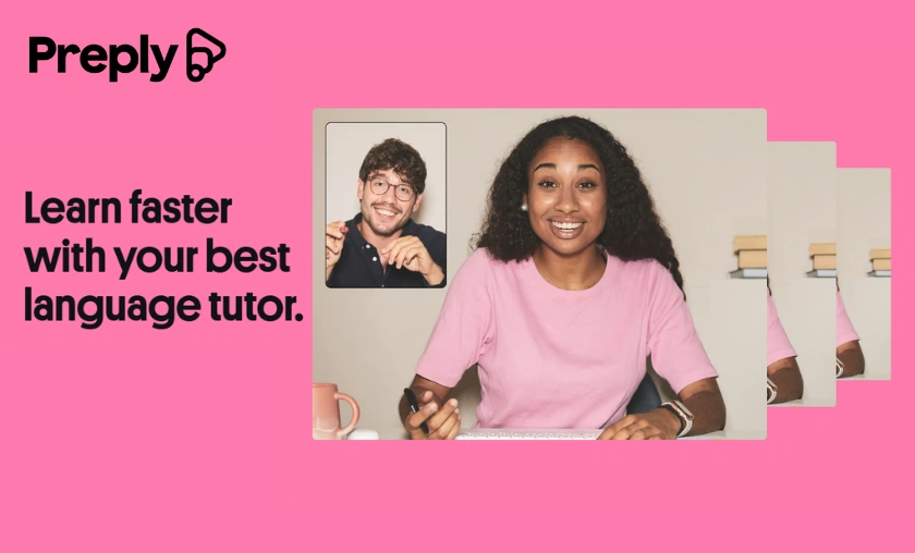 Preply Review Personalized Learning & Proven Results