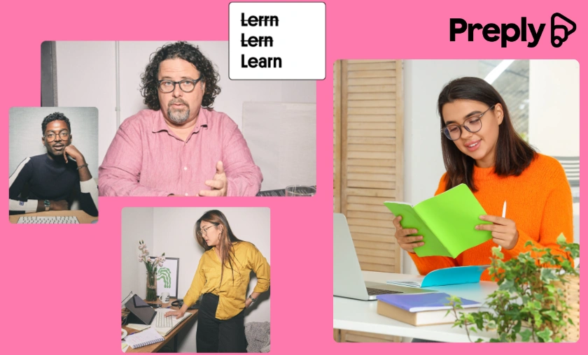 Preply Review: Best Language Courses & Expert Tutors! ([wpsm_custom_meta type=date field=month] [wpsm_custom_meta type=date field=year]) - The Complete Portal