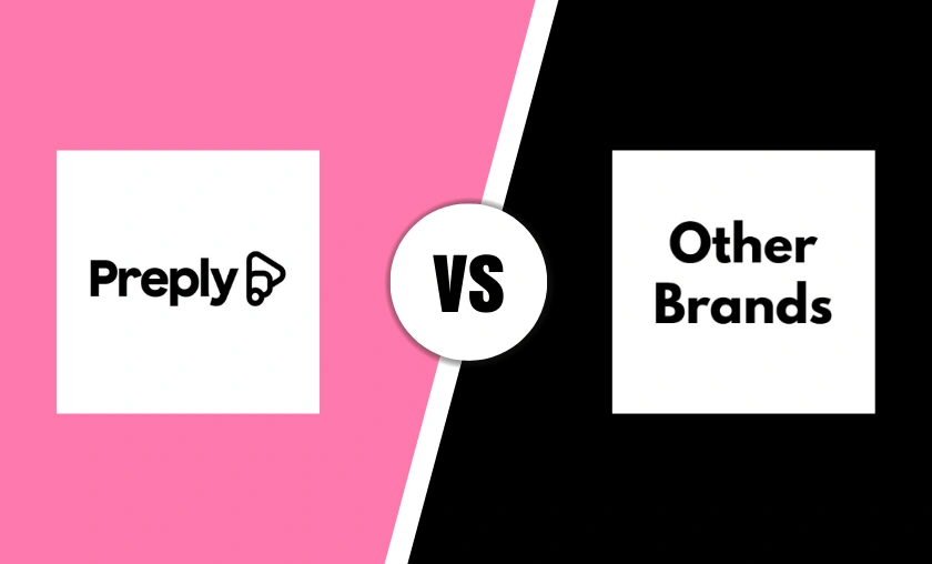 Preply Review: Best Language Courses & Expert Tutors! ([wpsm_custom_meta type=date field=month] [wpsm_custom_meta type=date field=year]) - The Complete Portal