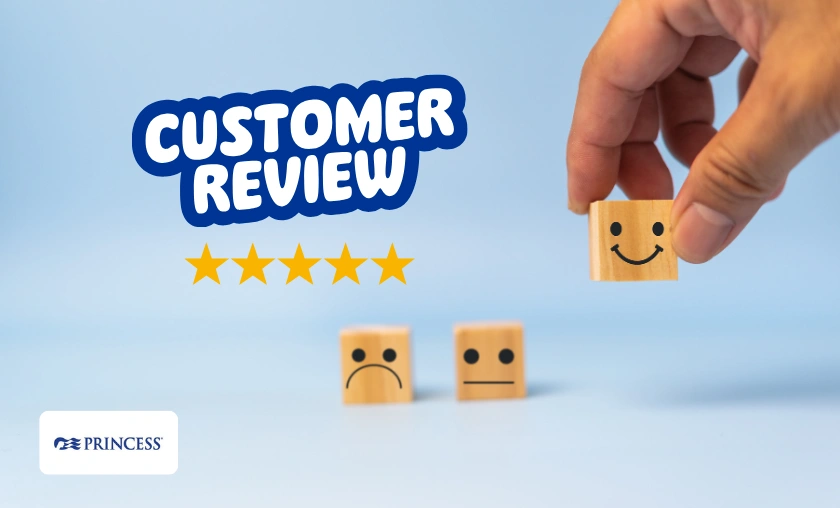 Princess Cruise AU Review: Luxury Cruises & Tours! ([wpsm_custom_meta type=date field=month] [wpsm_custom_meta type=date field=year]) - The Complete Portal