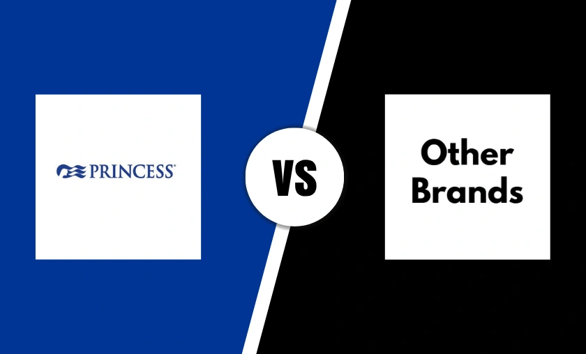 Princess Cruise AU Review: Luxury Cruises & Tours! ([wpsm_custom_meta type=date field=month] [wpsm_custom_meta type=date field=year]) - The Complete Portal