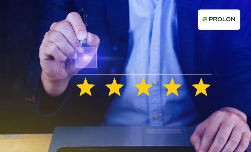 Prolon EU Review: Best Fasting & Wellness Programs! ([wpsm_custom_meta type=date field=month] [wpsm_custom_meta type=date field=year]) - The Complete Portal