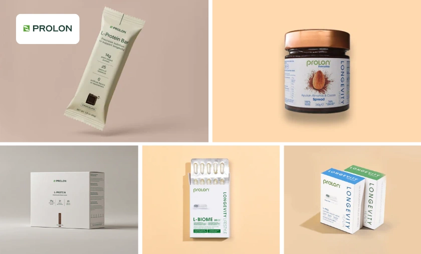 Prolon EU Review: Best Fasting & Wellness Programs! ([wpsm_custom_meta type=date field=month] [wpsm_custom_meta type=date field=year]) - The Complete Portal