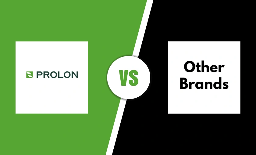 Prolon EU Review: Best Fasting & Wellness Programs! ([wpsm_custom_meta type=date field=month] [wpsm_custom_meta type=date field=year]) - The Complete Portal