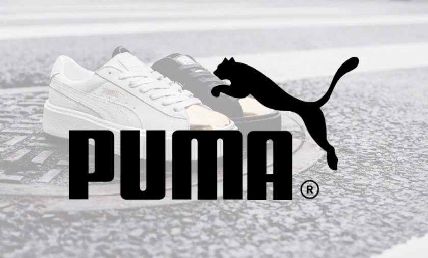 Puma EU Review – Quality, Design & Online Experience