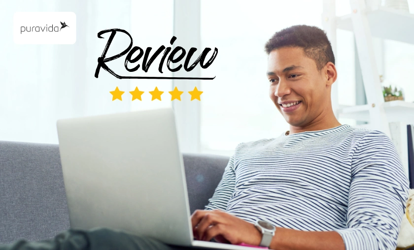 Puravida BR Review: Best Proteins & Nutrition Snacks! ([wpsm_custom_meta type=date field=month] [wpsm_custom_meta type=date field=year]) - The Complete Portal