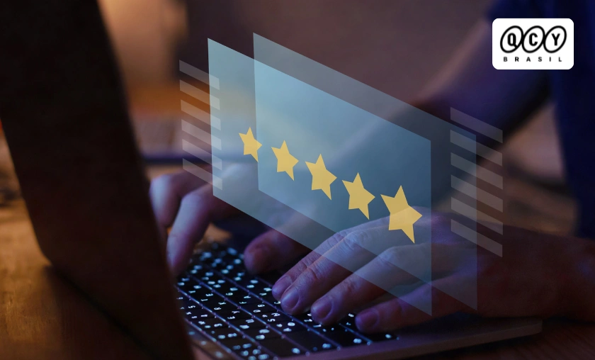 QCY BR Review: The Best Audio with Solid Performance! ([wpsm_custom_meta type=date field=month] [wpsm_custom_meta type=date field=year]) - The Complete Portal