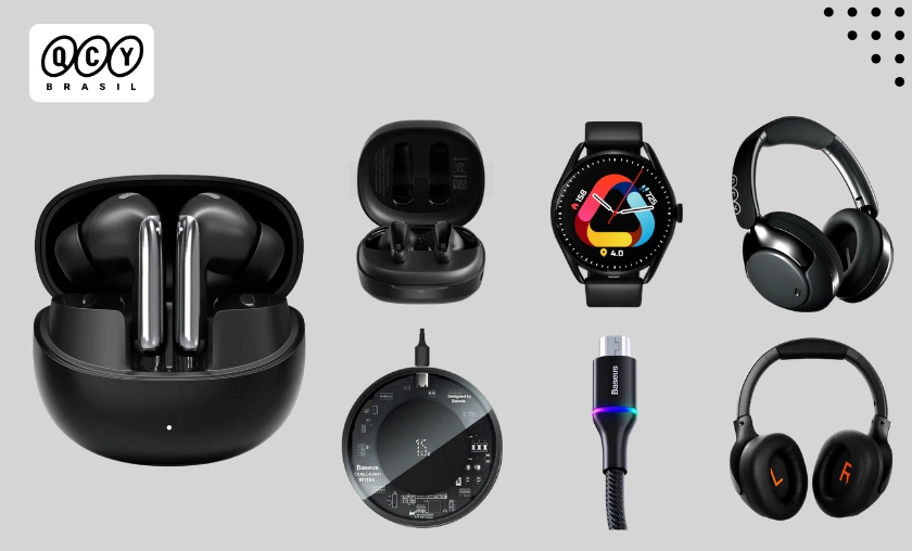 QCY BR Review: The Best Audio with Solid Performance! ([wpsm_custom_meta type=date field=month] [wpsm_custom_meta type=date field=year]) - The Complete Portal