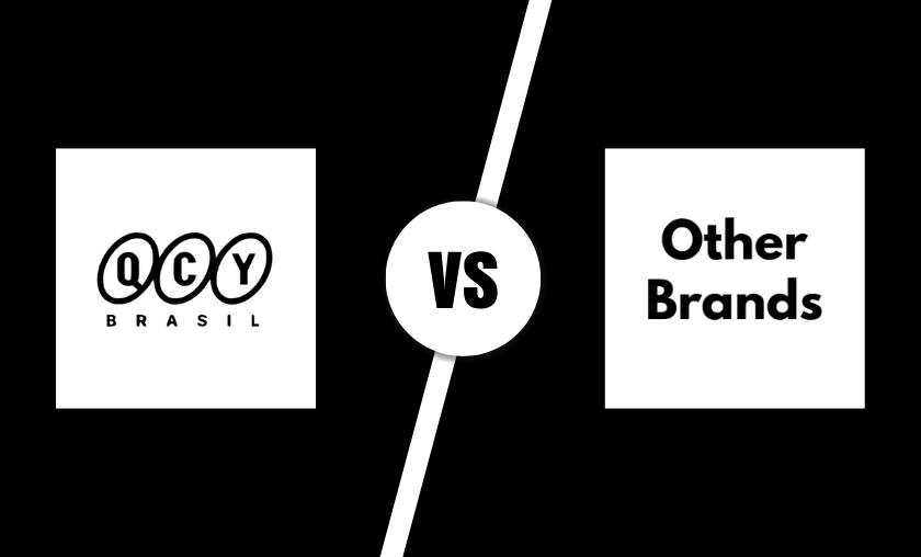 QCY BR Review: The Best Audio with Solid Performance! ([wpsm_custom_meta type=date field=month] [wpsm_custom_meta type=date field=year]) - The Complete Portal