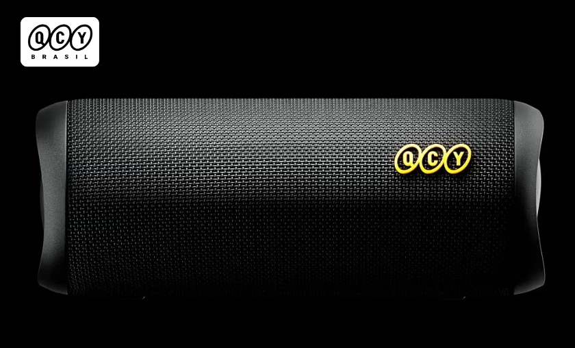 QCY Brazil Review Performance, Design, and Value in Every Product