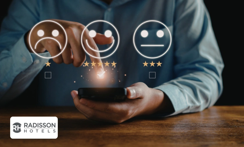 Radisson Hotels Global Review: Luxury Accommodations! ([wpsm_custom_meta type=date field=month] [wpsm_custom_meta type=date field=year]) - The Complete Portal