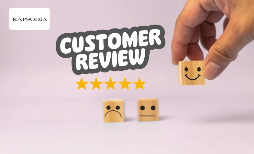 Rapsodia MX Review: Boho Fashion, Quality & Style! ([wpsm_custom_meta type=date field=month] [wpsm_custom_meta type=date field=year]) - The Complete Portal