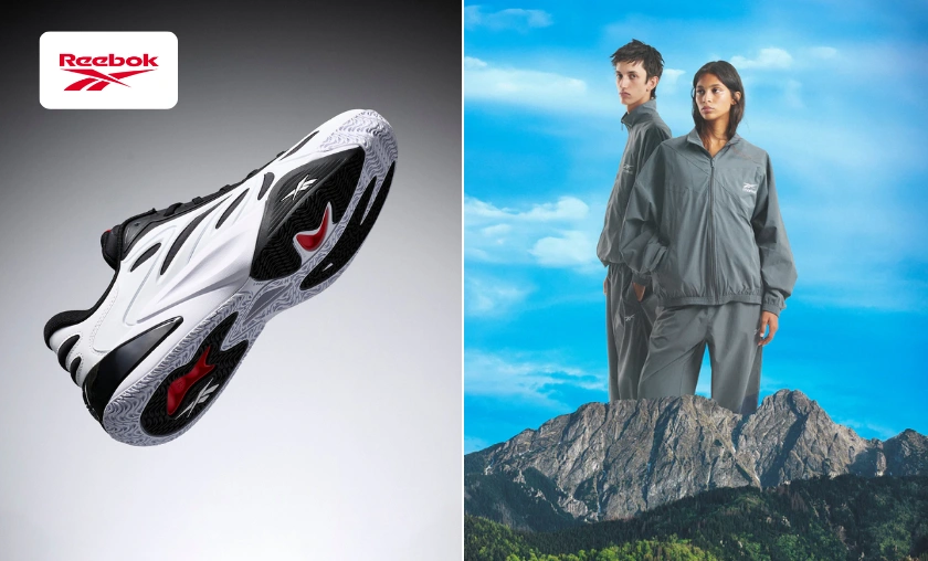 Reebok Nordic Review: The Best Shoes & Sportswear! ([wpsm_custom_meta type=date field=month] [wpsm_custom_meta type=date field=year]) - The Complete Portal