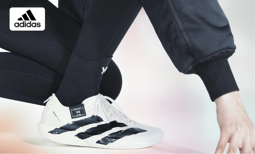 Adidas SEA Review: The Best Performance Sportswear! ([wpsm_custom_meta type=date field=month] [wpsm_custom_meta type=date field=year]) - The Complete Portal