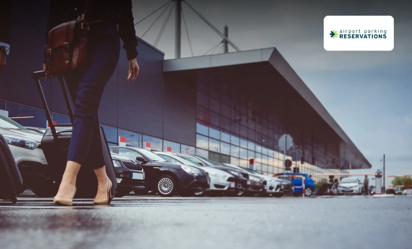 Airport Parking Reservations Review: Best Parking! ([wpsm_custom_meta type=date field=month] [wpsm_custom_meta type=date field=year]) - The Complete Portal