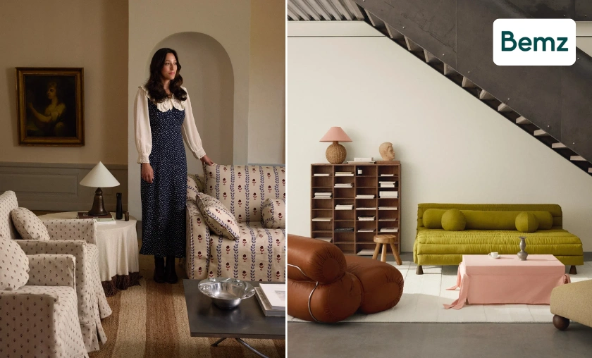 Bemz CA Review: The Best Custom Covers & Furniture! ([wpsm_custom_meta type=date field=month] [wpsm_custom_meta type=date field=year]) - The Complete Portal