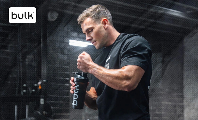 Bulk SE Review: Best Supplements & Fitness Nutrition! ([wpsm_custom_meta type=date field=month] [wpsm_custom_meta type=date field=year]) - The Complete Portal