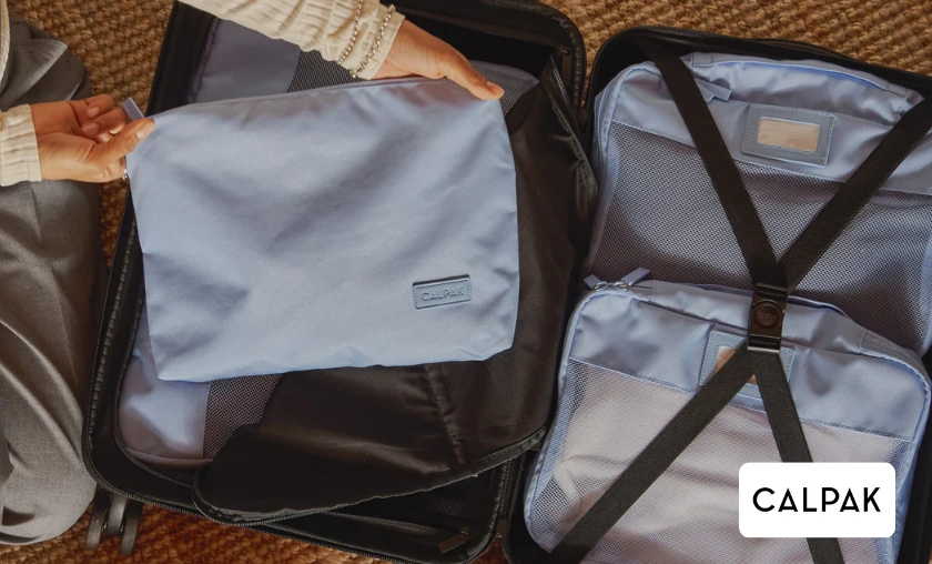 CALPAK US Review: Luxury Travel Bags & Accessories! ([wpsm_custom_meta type=date field=month] [wpsm_custom_meta type=date field=year]) - The Complete Portal