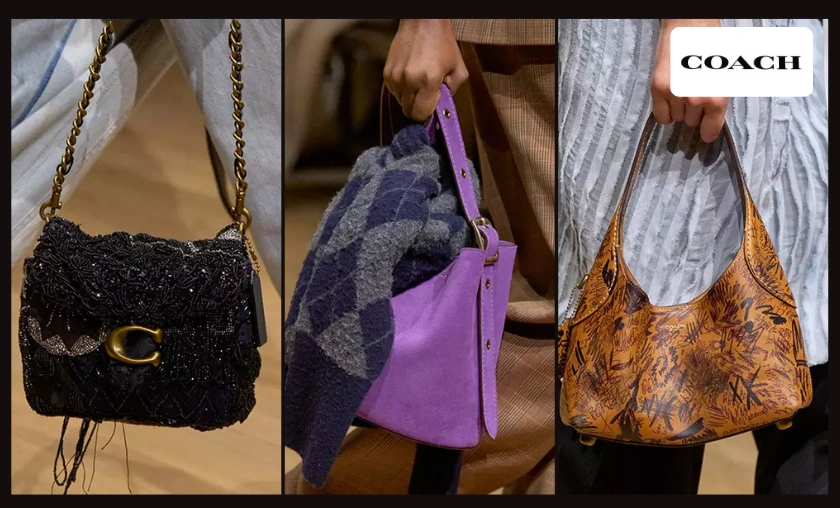 Coach UK Review: Best Timeless Fashion Accessories! ([wpsm_custom_meta type=date field=month] [wpsm_custom_meta type=date field=year]) - The Complete Portal