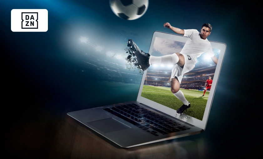 DAZN BR Review: Best NFL Pass & Football Streaming! ([wpsm_custom_meta type=date field=month] [wpsm_custom_meta type=date field=year]) - The Complete Portal