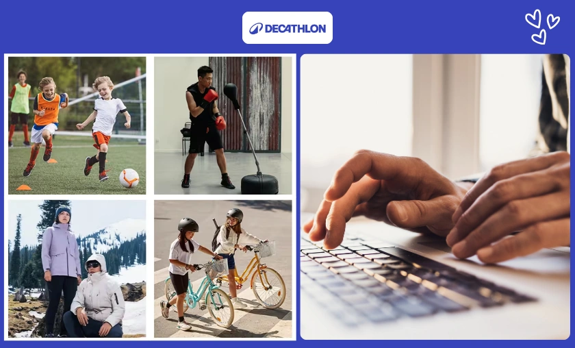 Decathlon PH Review: Best Equipment for Every Sport! ([wpsm_custom_meta type=date field=month] [wpsm_custom_meta type=date field=year]) - The Complete Portal