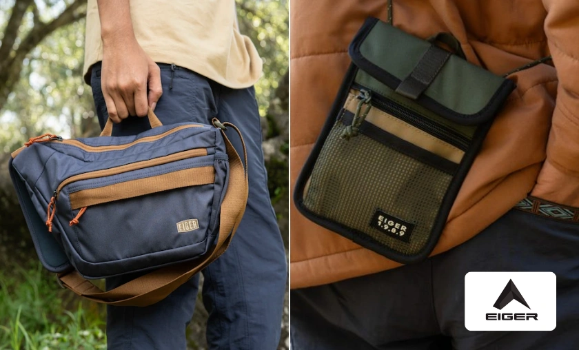 Eiger ID Review: Best Outdoor Clothing & Equipment! ([wpsm_custom_meta type=date field=month] [wpsm_custom_meta type=date field=year]) - The Complete Portal