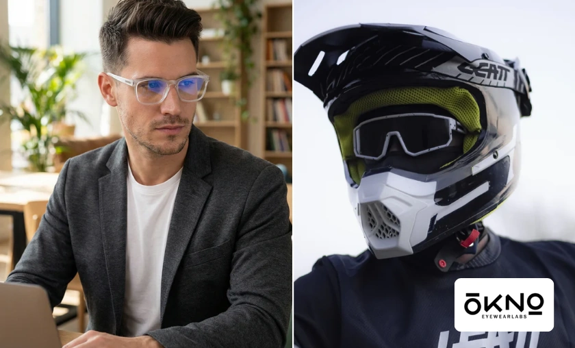 Eyewearlabs IN Review: Best Sunglasses & Biker Shade! ([wpsm_custom_meta type=date field=month] [wpsm_custom_meta type=date field=year]) - The Complete Portal