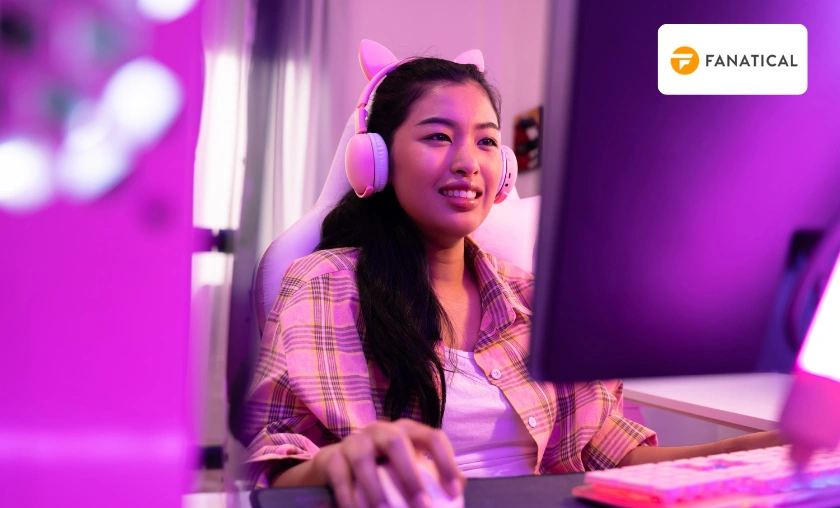 Fanatical Review: Best PC Games, Steam Keys & VR! ([wpsm_custom_meta type=date field=month] [wpsm_custom_meta type=date field=year]) - The Complete Portal