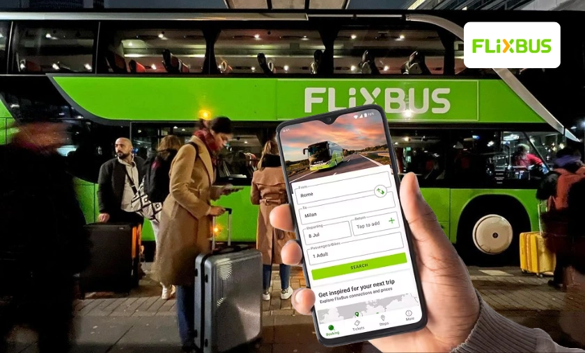 FlixBus UK Review: The Best Online Coach Booking! ([wpsm_custom_meta type=date field=month] [wpsm_custom_meta type=date field=year]) - The Complete Portal