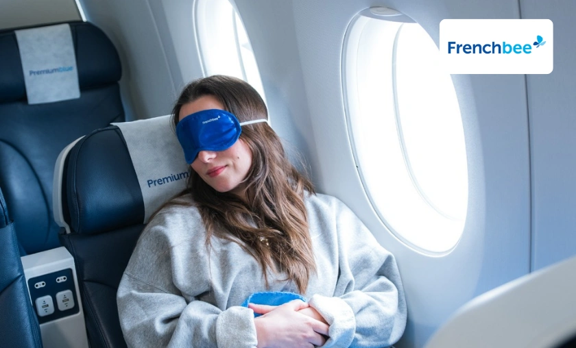 French bee US Review: Best Flights & Travel Classes! ([wpsm_custom_meta type=date field=month] [wpsm_custom_meta type=date field=year]) - The Complete Portal