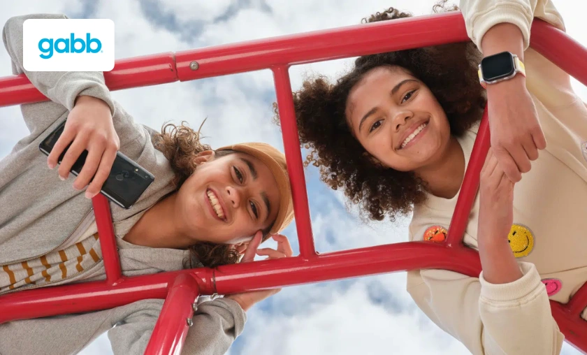 Gabb US Review: Best Phone Case & Smart Accessories! ([wpsm_custom_meta type=date field=month] [wpsm_custom_meta type=date field=year]) - The Complete Portal